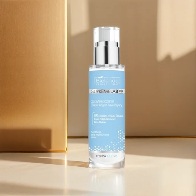 a4f685a2f0bf077de1e09c1656f3ba3e