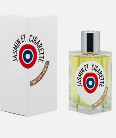 91b031d693dda7efc9caa50bd561e67e