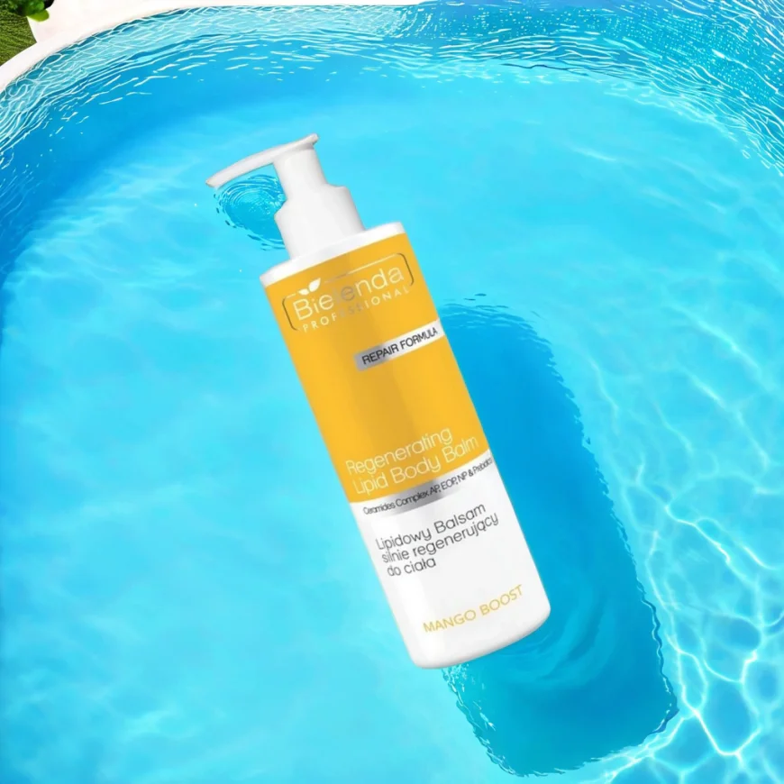 0f09d909708461663545eb6598f7b19c