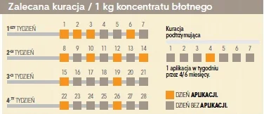 f721526e169d0fb6b72dec58d94e9561