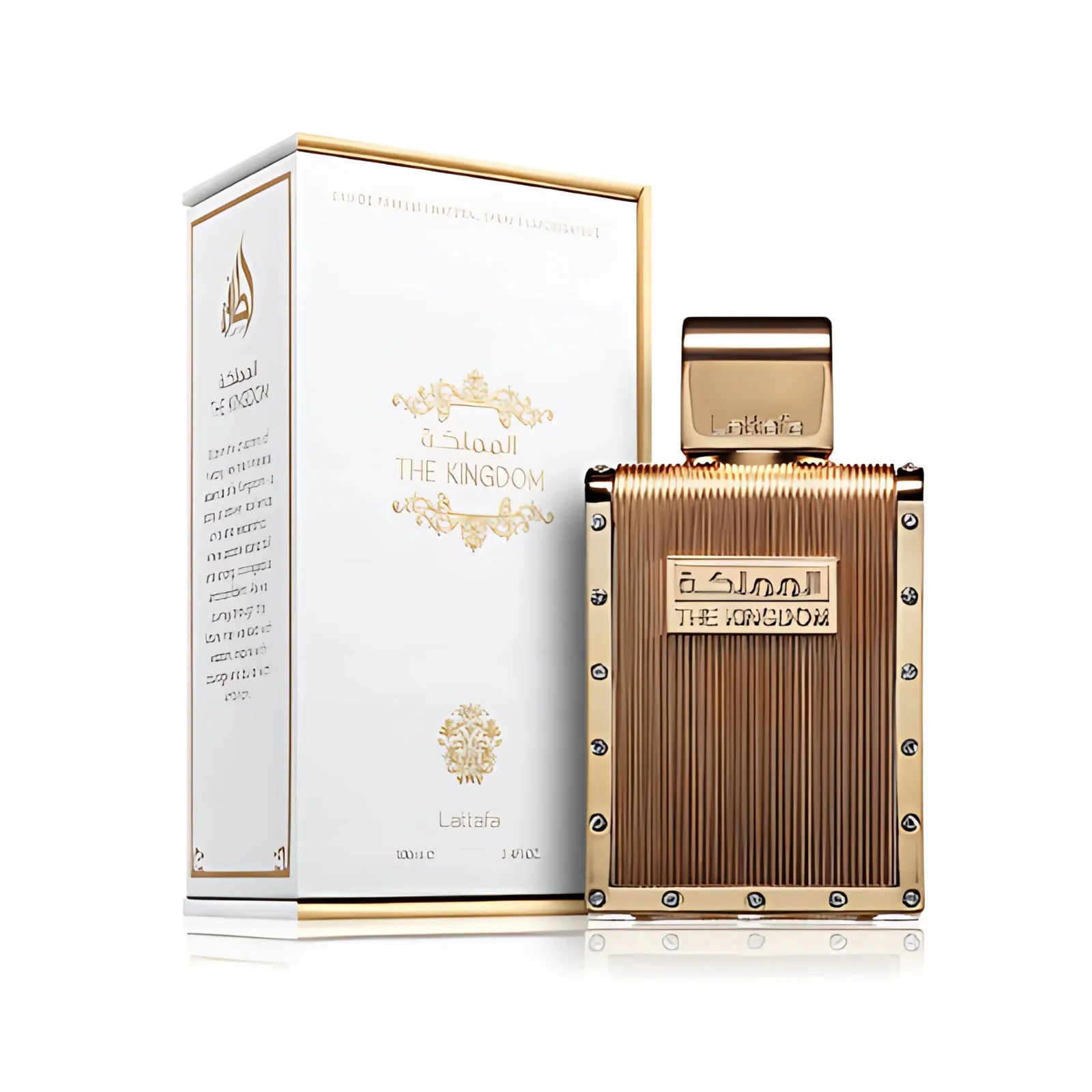 ed6712b15bcffbcec94cae5400708a6f