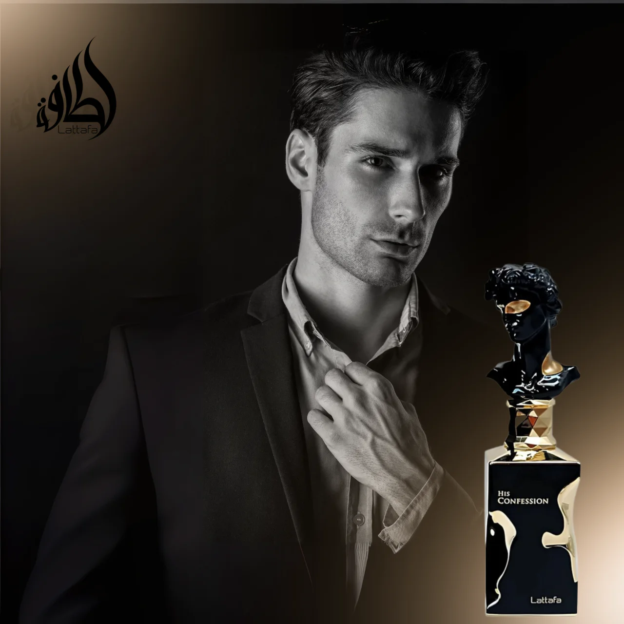 f0e97ccc2b1cd11979940914163fb8b3