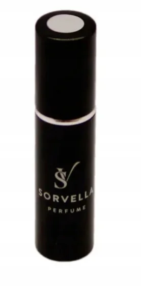 Sorvella S-70 10ml Woda Perfumowana Dla Mężczyzn Perfumy Męskie