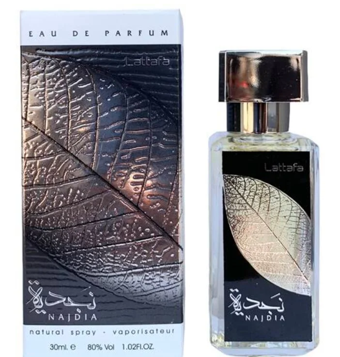 15e514cf0983550daffdcb66627c913a