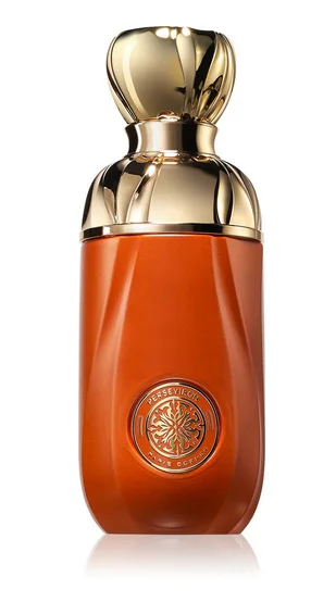 Paris Corner Perseviron 100ml Woda Perfumowana Damska Męska Perfumy Unisex