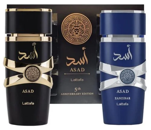 28a059860b9a5d3fedf399796c695e0f