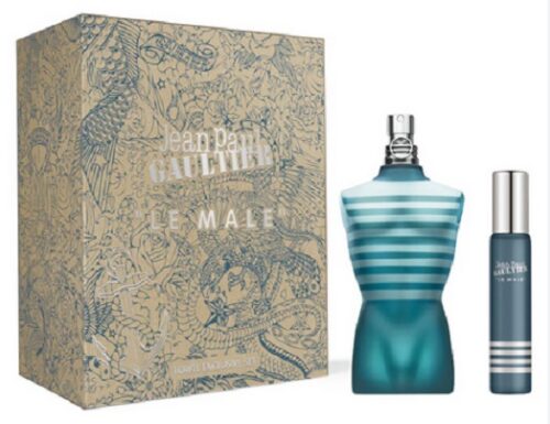 1015c778360f81e6bc3daf8a5f1dda2b