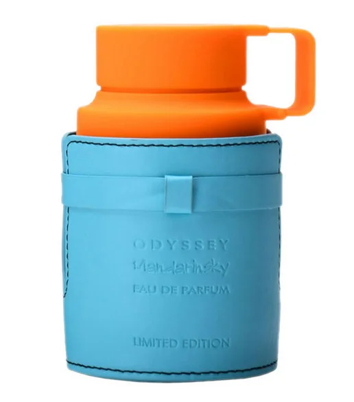 Armaf Odyssey Mandarin Sky 60ml Woda Perfumowana Dla Mężczyzn
