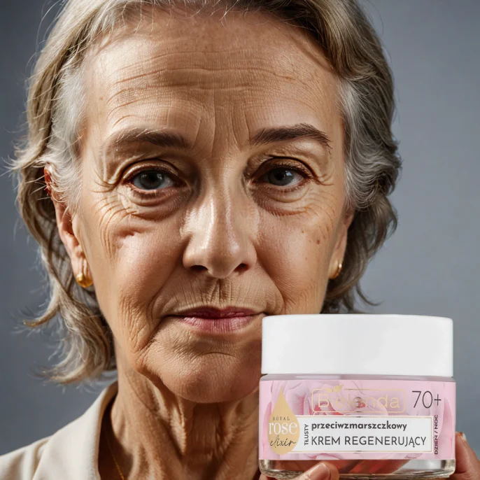 0304d9fa9e1edff28aed6da29a15aa76