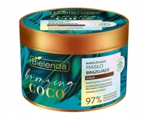 0145401f916ee33f2572b6859f9ead9d