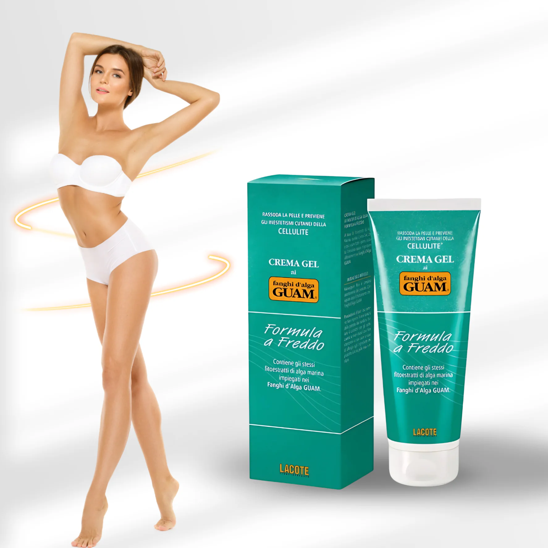 9a4246dda02512cf5a3f15b3a4241f46