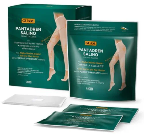 76d76837e384a5040f2205bae8481995