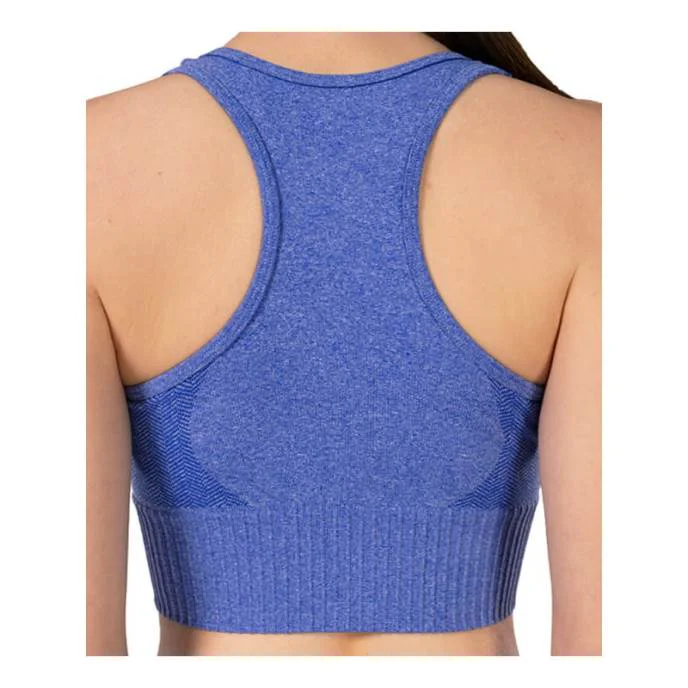 d9aac7f671ddc2d46d8027e6e4c5b8ea