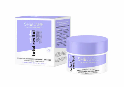 3c70c08ee903a881319c5a79274f9970