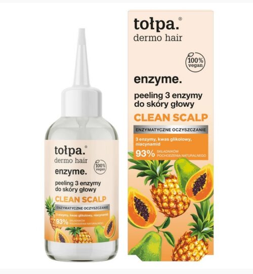 517cf0c6b27b52a77562ab85de2458f5