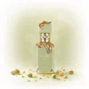 Lattafa Eclaire Pistache 100ml Woda Perfumowana Unisex Damska Męska