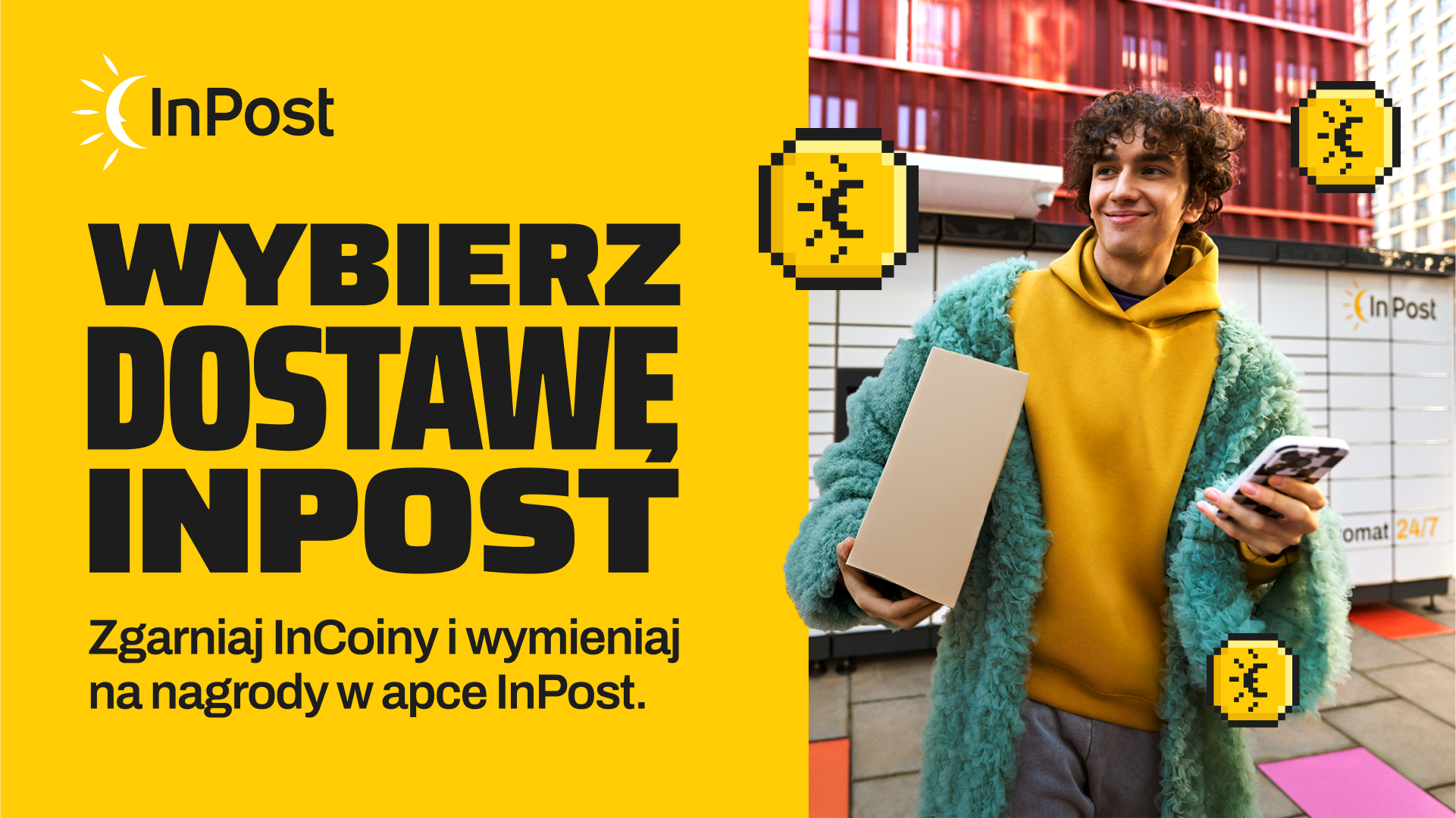 InPost_Baner WWW (2)