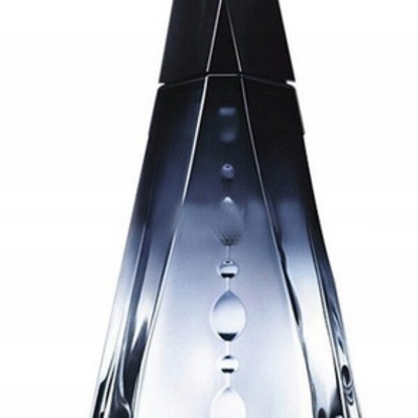 GIVENCHY ANGE OU DEMON 100ML WODA PERFUMOWANA DLA KOBIET PERFUMY DAMSKIE