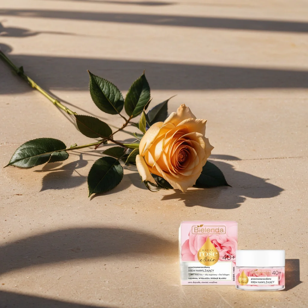 3c39d52443b9c41d747b36040fe28e84