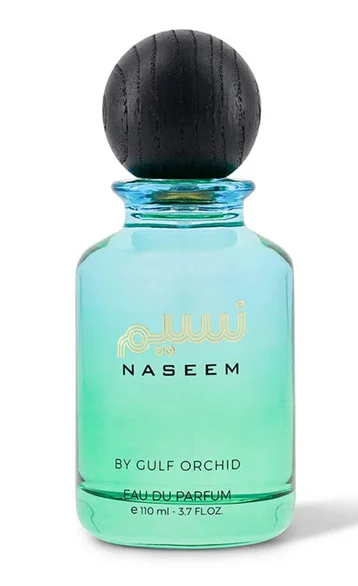 e1a8c96a7141b671218d1db48958d20d