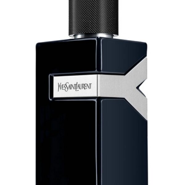 YVES SAINT LAURENT Y LE PARFUM 100ML PERFUMY DLA MĘŻCZYZN