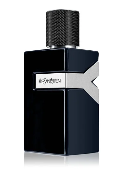 YVES SAINT LAURENT Y LE PARFUM 100ML PERFUMY DLA MĘŻCZYZN