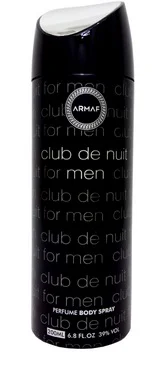 e521e05bd6bed2592ae794747982e011