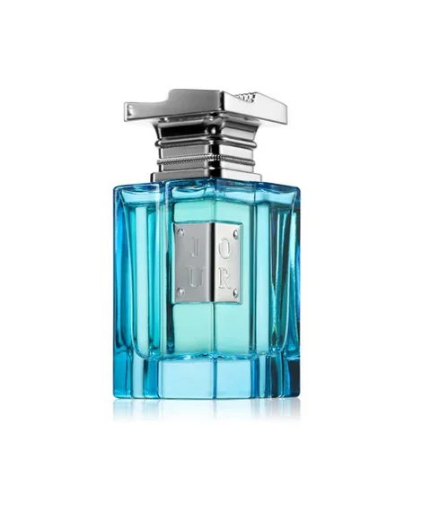 Fragrance World Jour 80ml Woda Perfumowana Dla Mężczyzn Perfumy Męskie