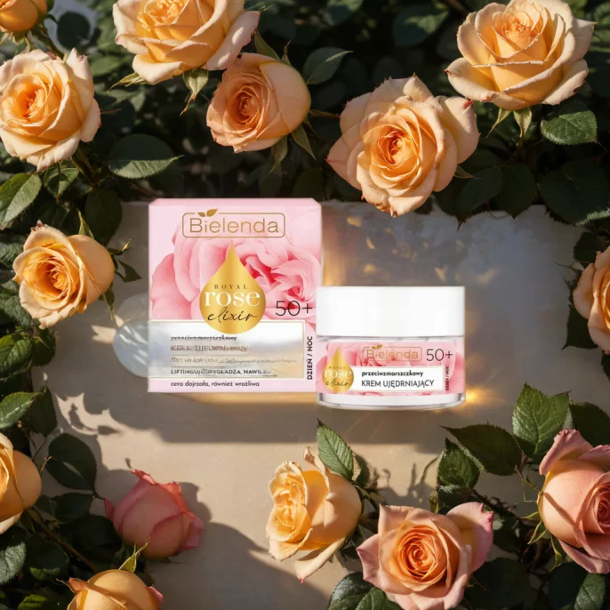 2096e6cb59b8202137855cc56c5d098d