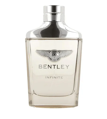 BENTLEY INFINITE 100ML DLA MĘŻCZYZN PERFUMY MĘSKIE WODA TOALETOWA