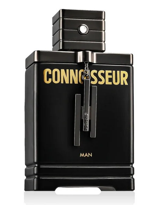 Armaf Connoisseur Man 100ml Woda Perfumowana Dla Mężczyzn Perfumy Męskie