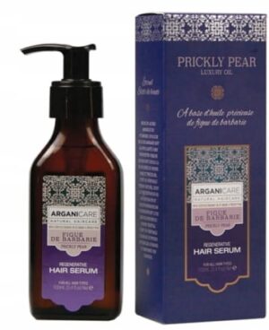 094739c102b05dd7c6f970be3cd1ddcb