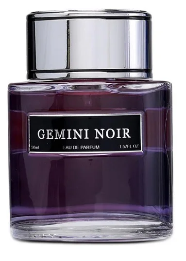 fa46c0bfccc0c2a20cbb979dd089f88c