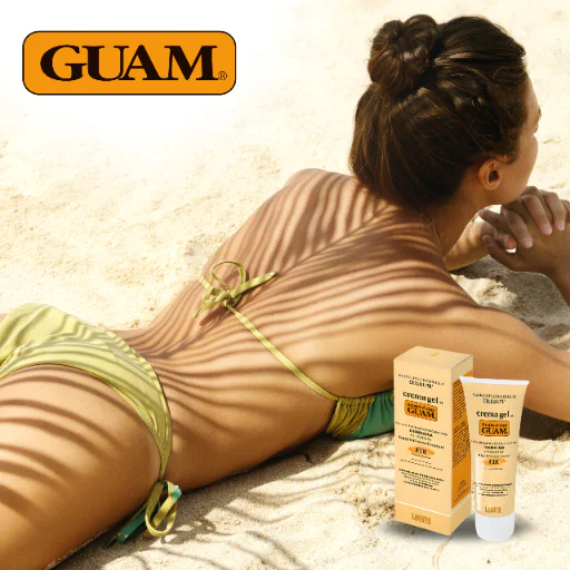 bc7dd58c2c6cc79b3a5f9d0efdfcffe0