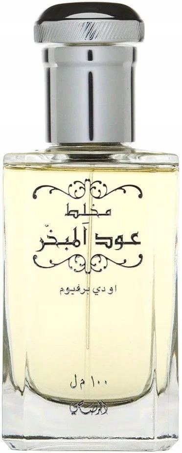 9bb5110571eac05455aabed58d871fbe