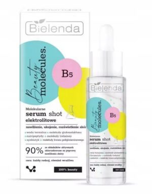 ae82837f9edef2051519ecd46dc0ff72