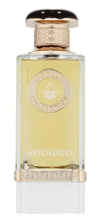 Fragrance World Affogato 100ml Woda Perfumowana Unisex Perfumy Arabskie