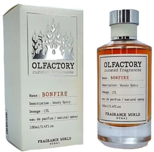 281b574601cad51b88bbb03d3d3cc23e