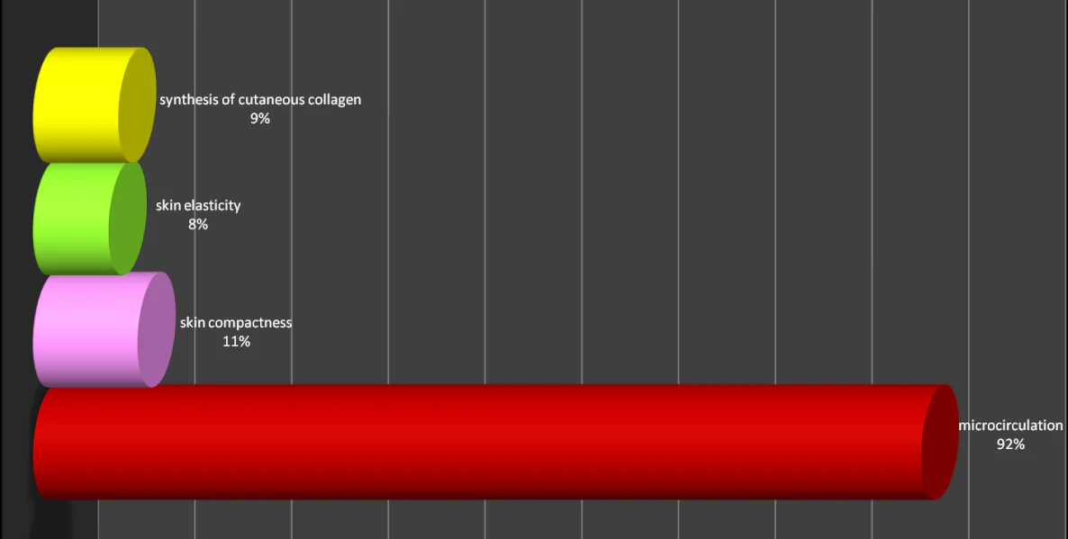 40d29c69bdfd101cc5234877b35d1341