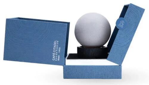 279e78d55ce1395abd00671968a438f2