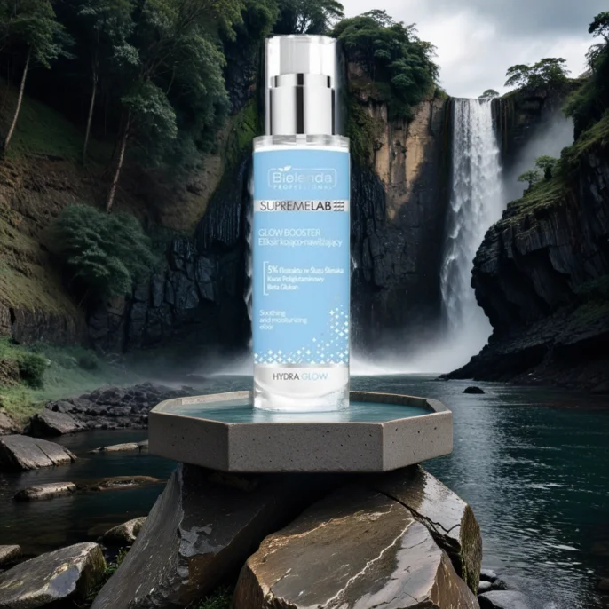 e13b7c95d42143a5b3401ef16403fdf9