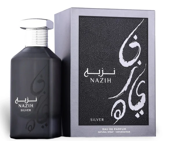 378a620f82a902f05fbf8276567d44f3