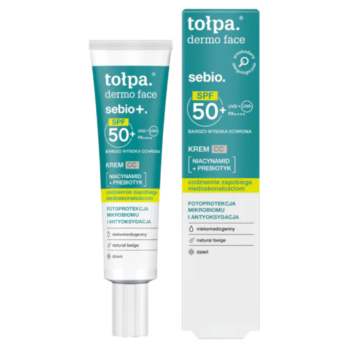 82c004c041dab980440aa08cd97ab443