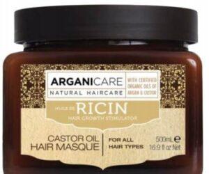 3c9e358daf312a7d4620ebaa3a9521e8