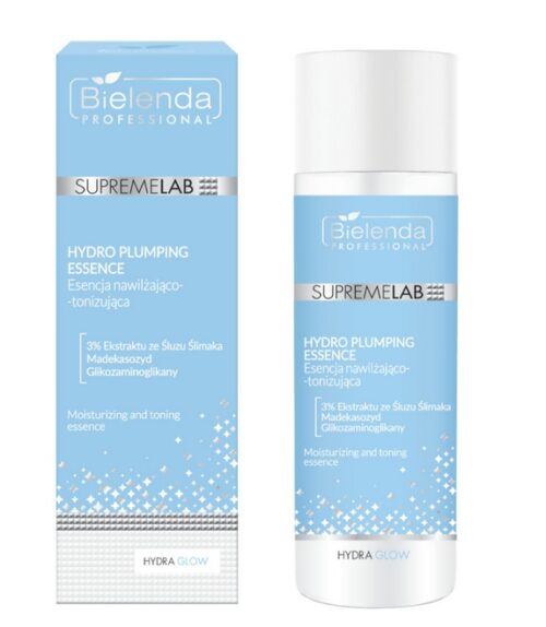 c9de6b166a637abbd007212b93ed9ea6