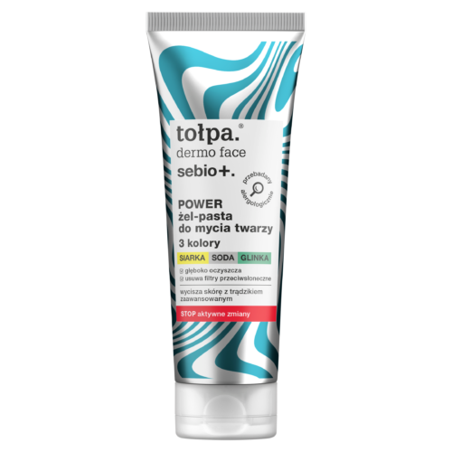 8191c996845b4caccd24a32b9c6e6400