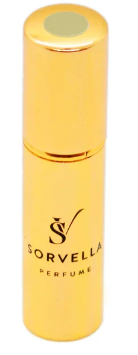 Sorvella V-122 10ml Woda Perfumowana Dla Kobiet Perfumy Damskie