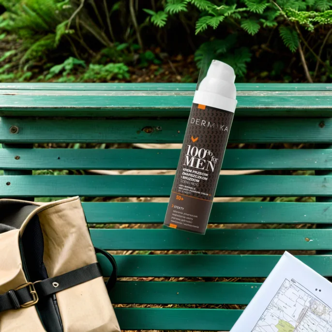 fba5dc99e28ab38712346228542c7c79