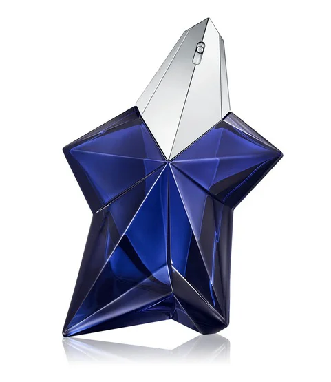 Thierry Mugler Angel Elixir 100ml Woda Perfumowana Dla Kobiet