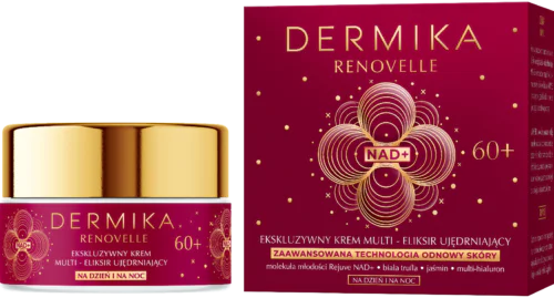 384abc233bd1dd686f73c50abee934f1